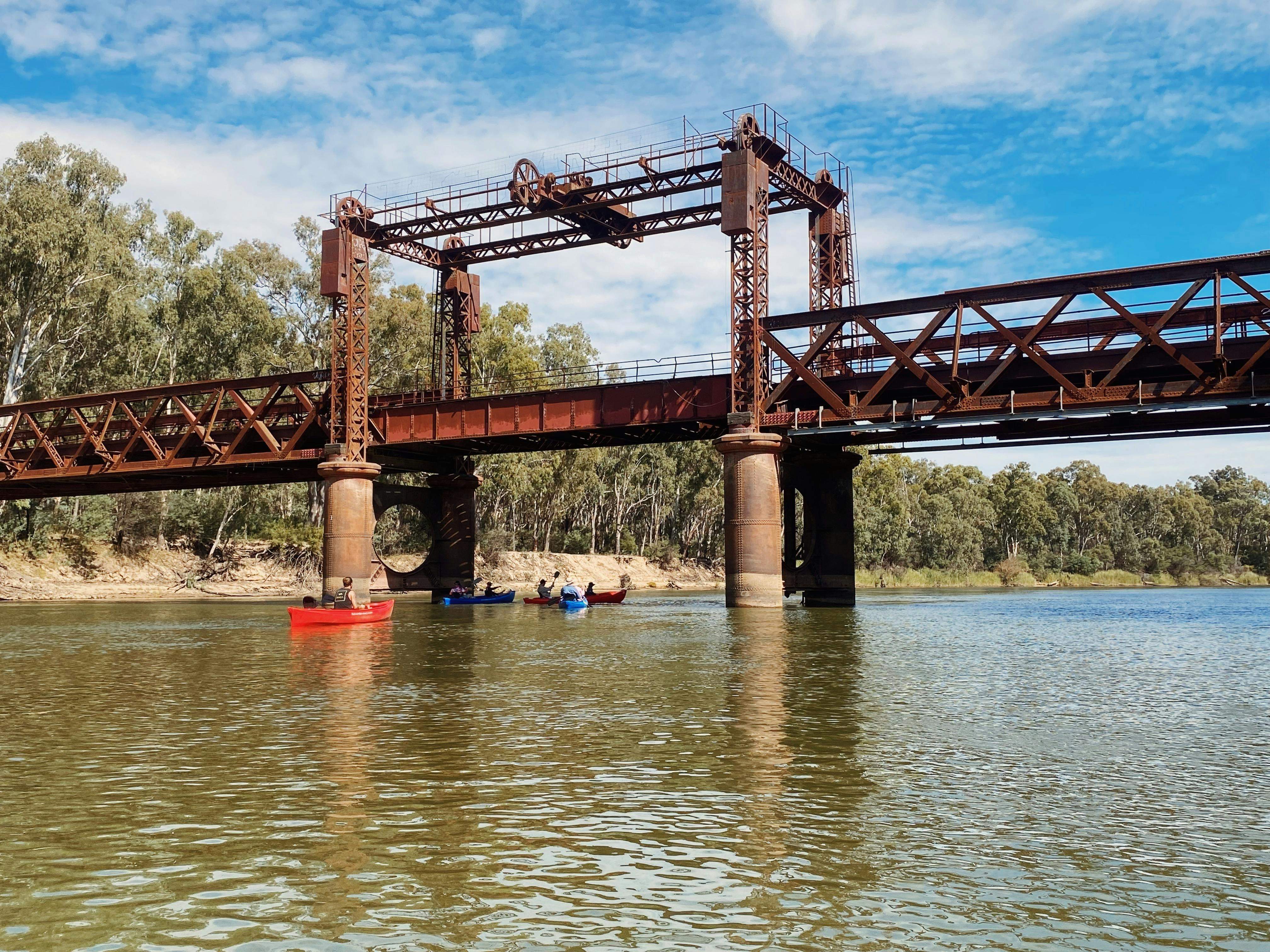 D861C32069C0145C9Eb9900Ee4Fd3021