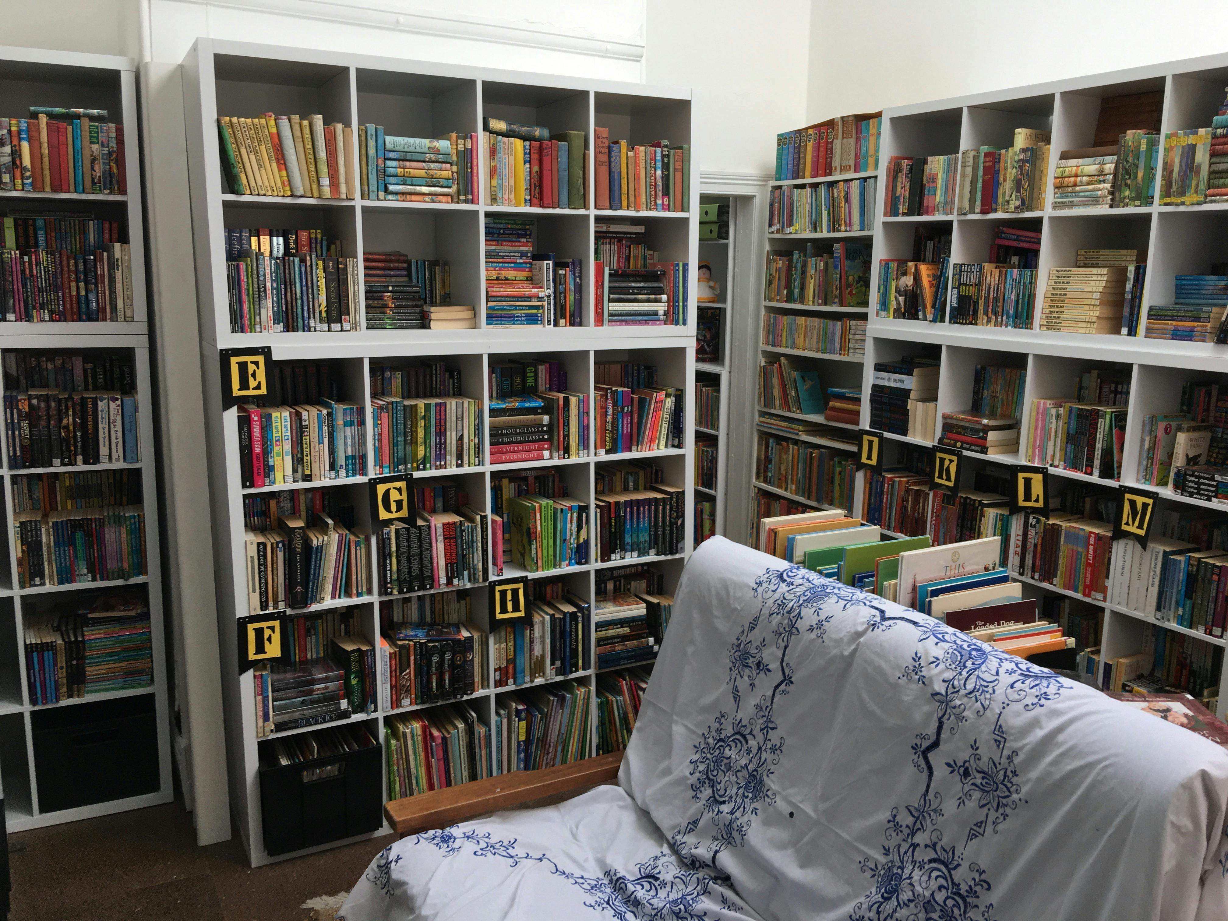 0A69Ee5Bd6A5Ffd46C1Aa8101B9A3C7B