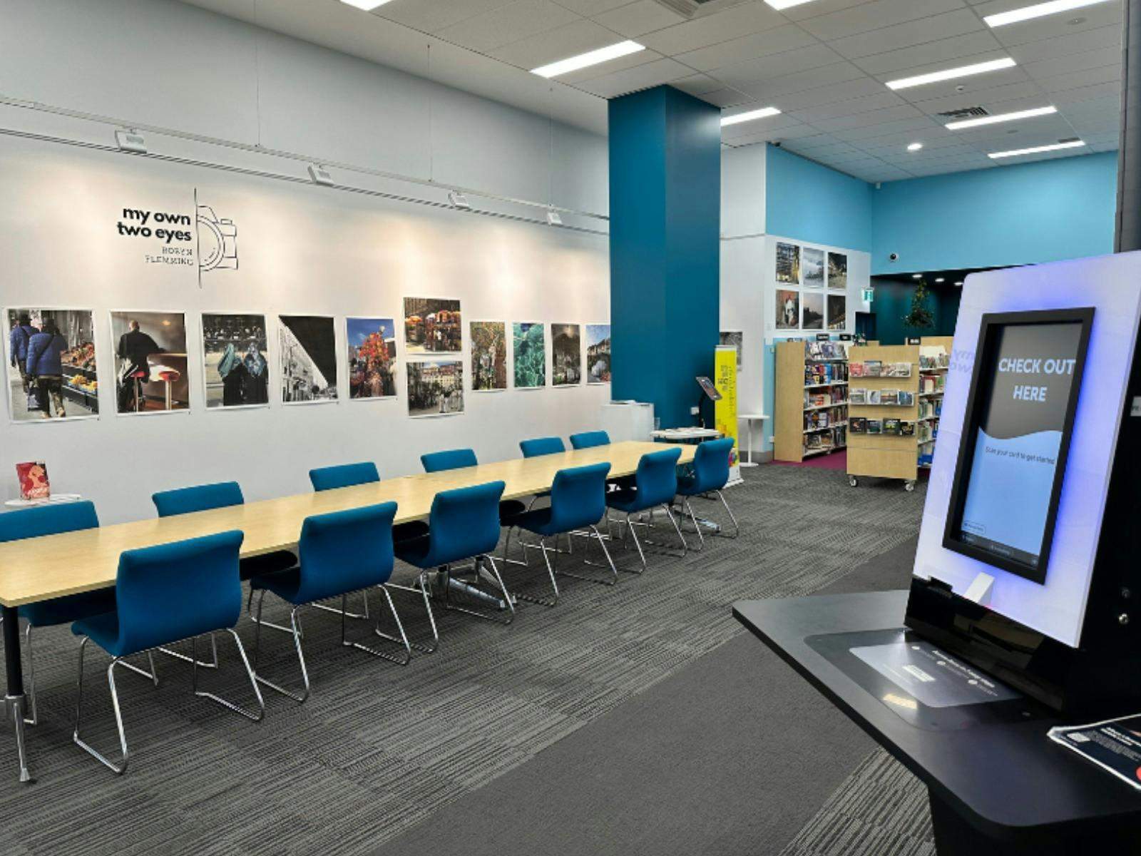 113E606662825Ead9A6973B946112644