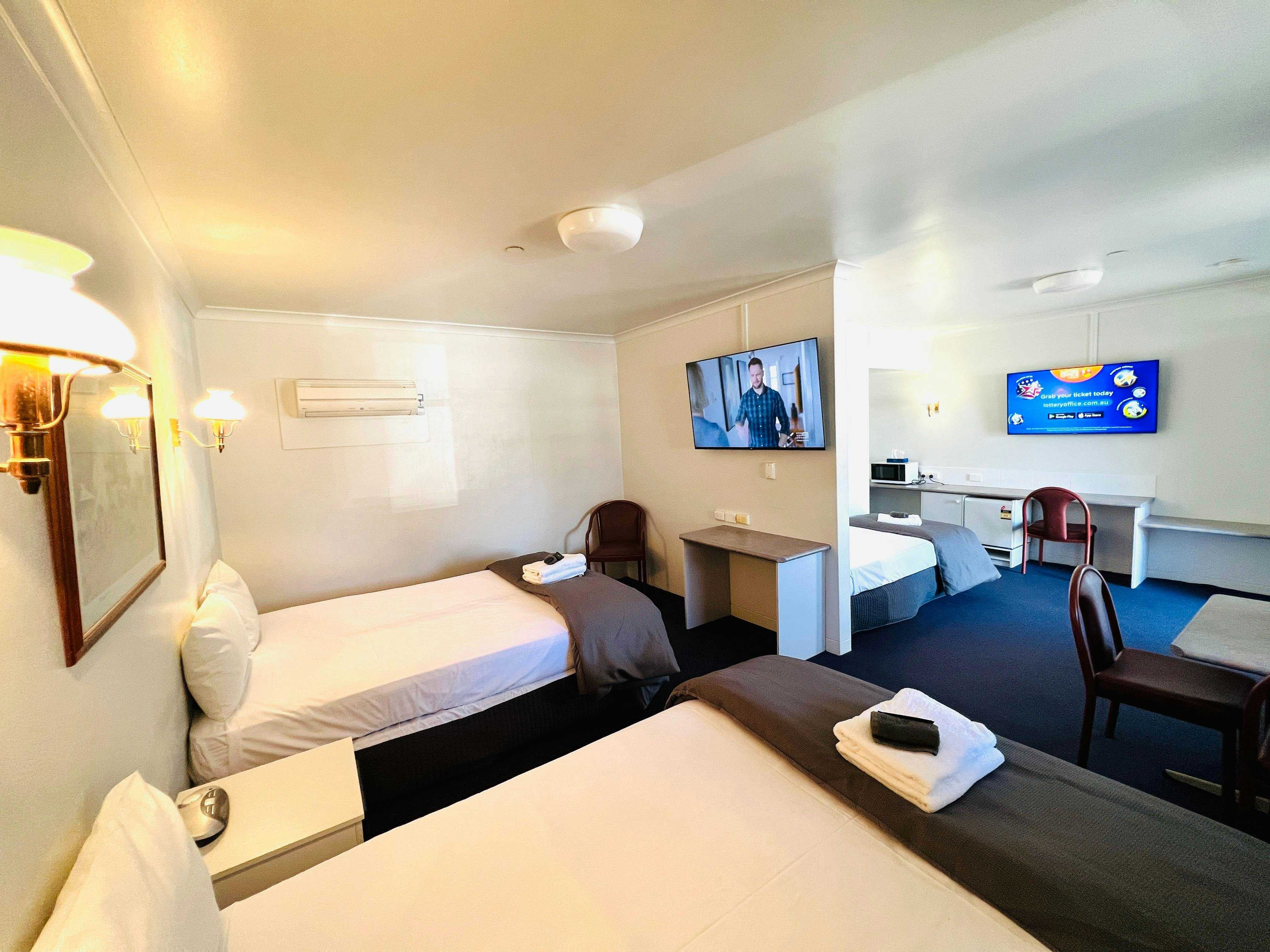 29204E5B629Ddc5Ce67Ed80A05F9F978