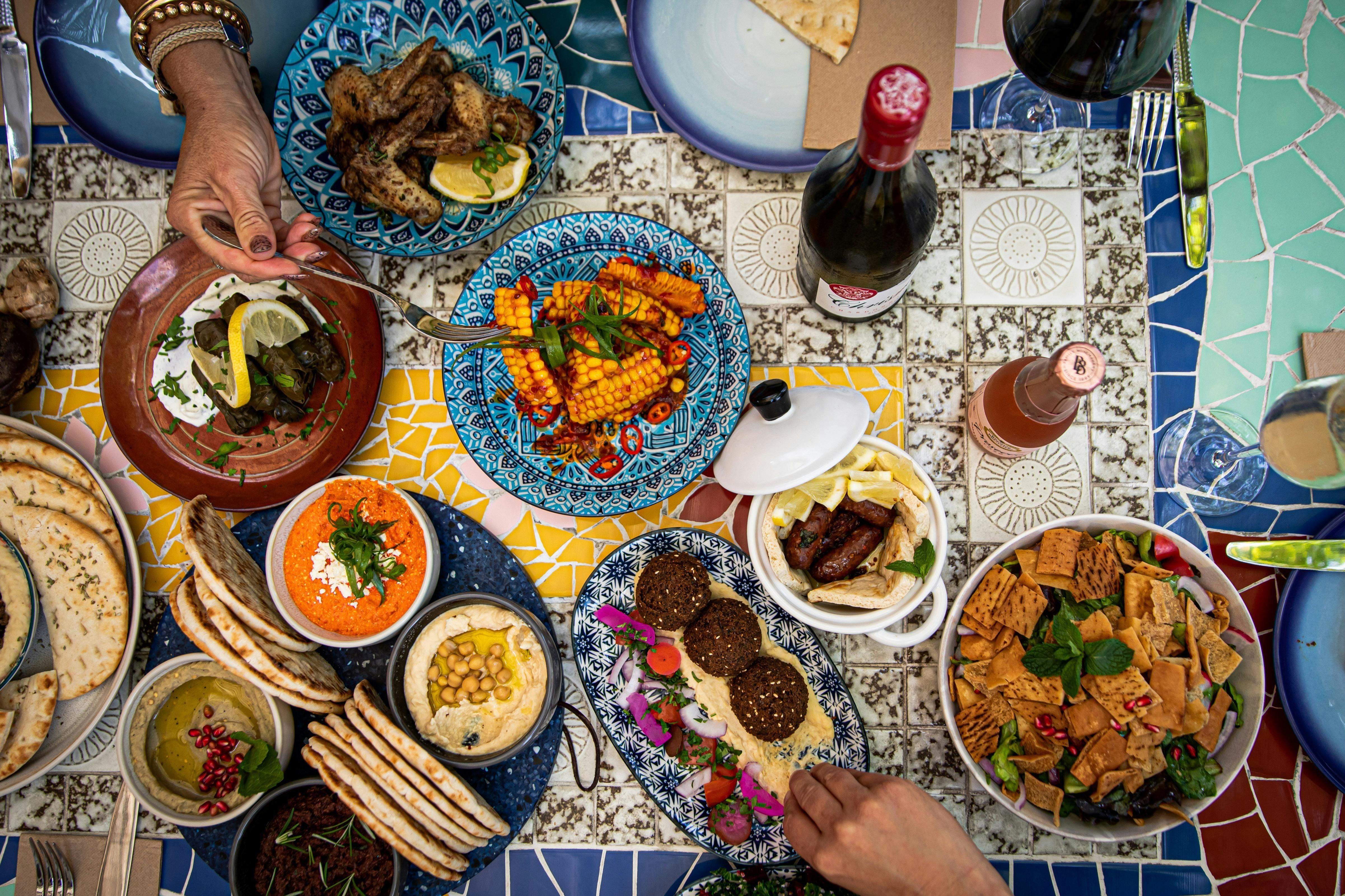 2Aedfb9Fa770Ce3Abd4639Cf2670C941