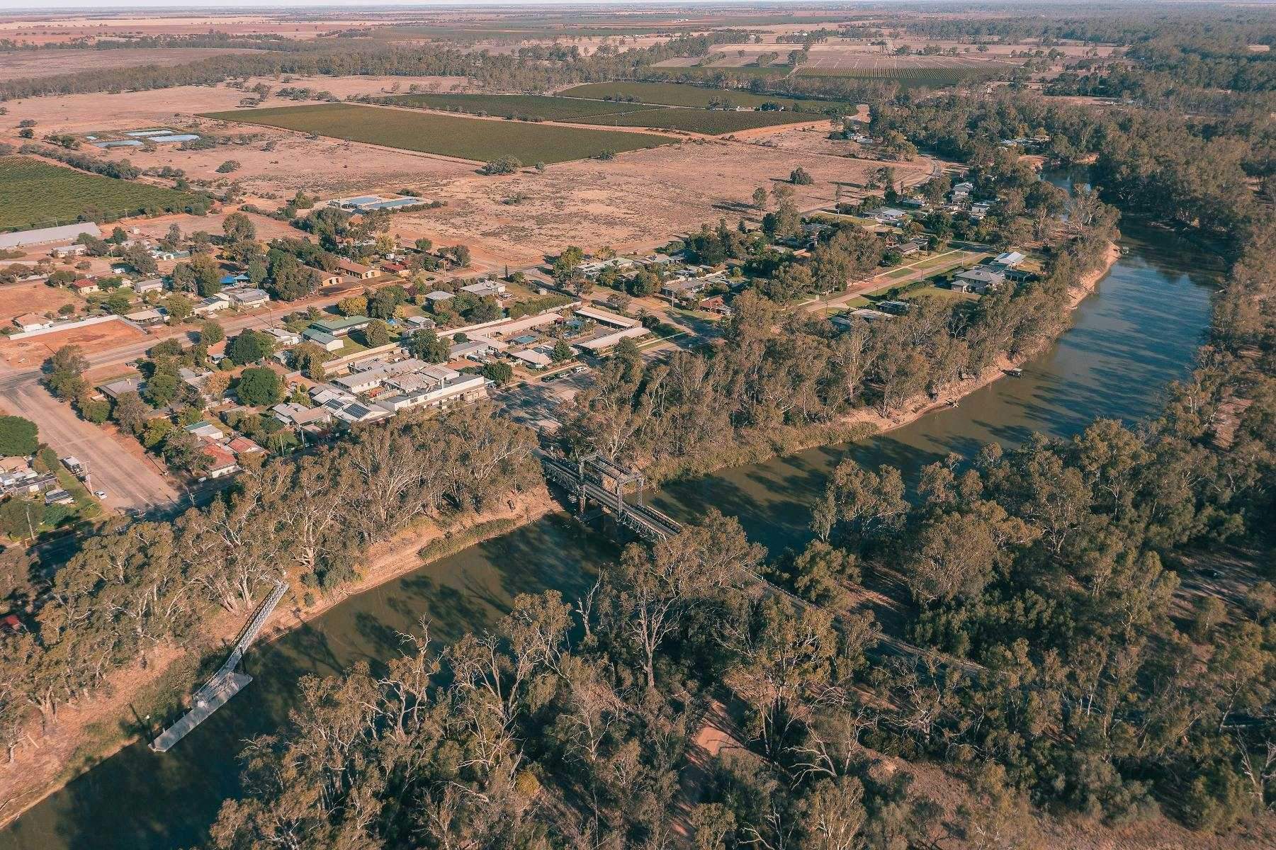 936E1Cd78Dc58C237C885Cba1F16Df83