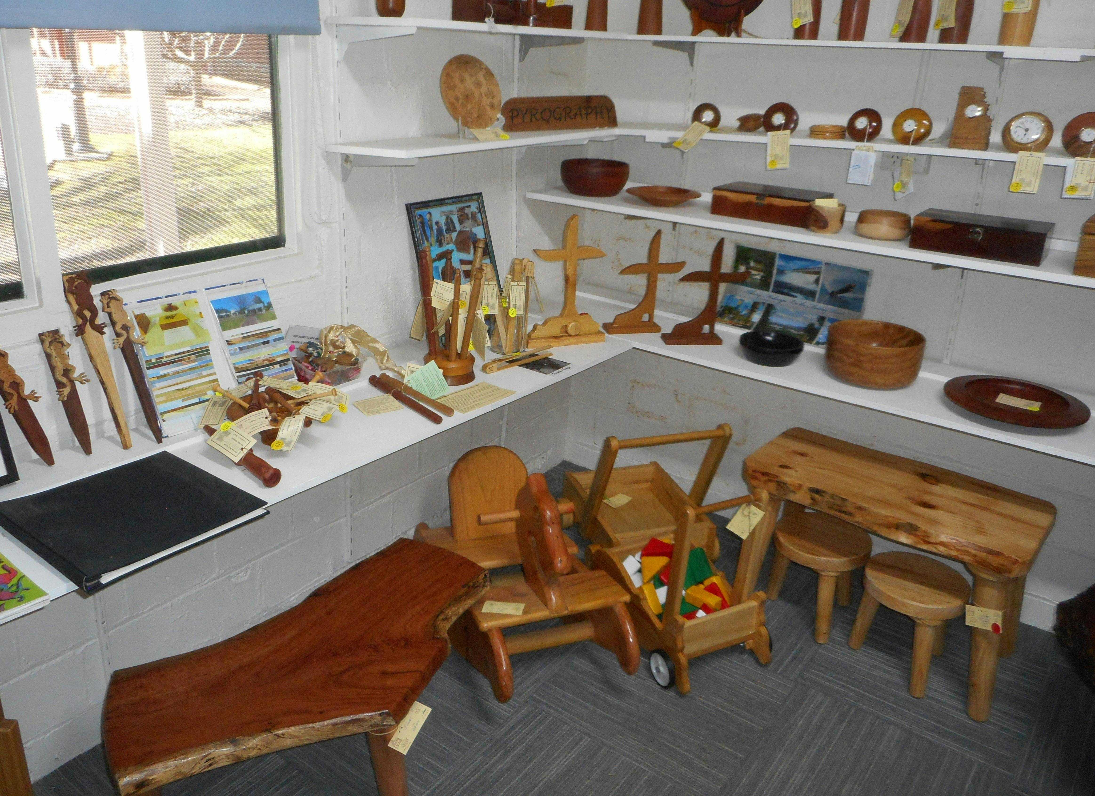 Ea73D960Eeb7B85087C770A438261007