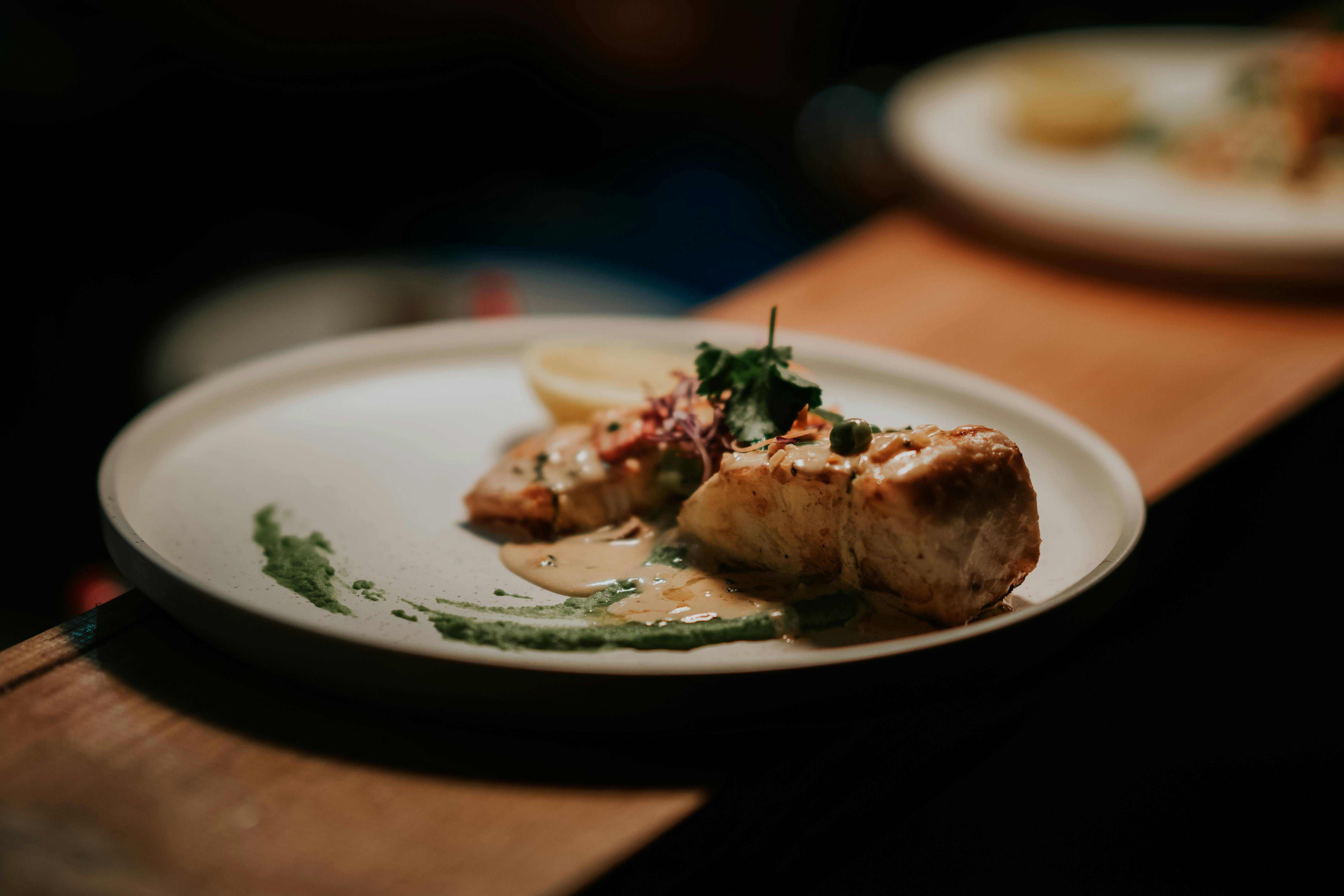 A6Ee4E8858B86539Dd89221290D45407