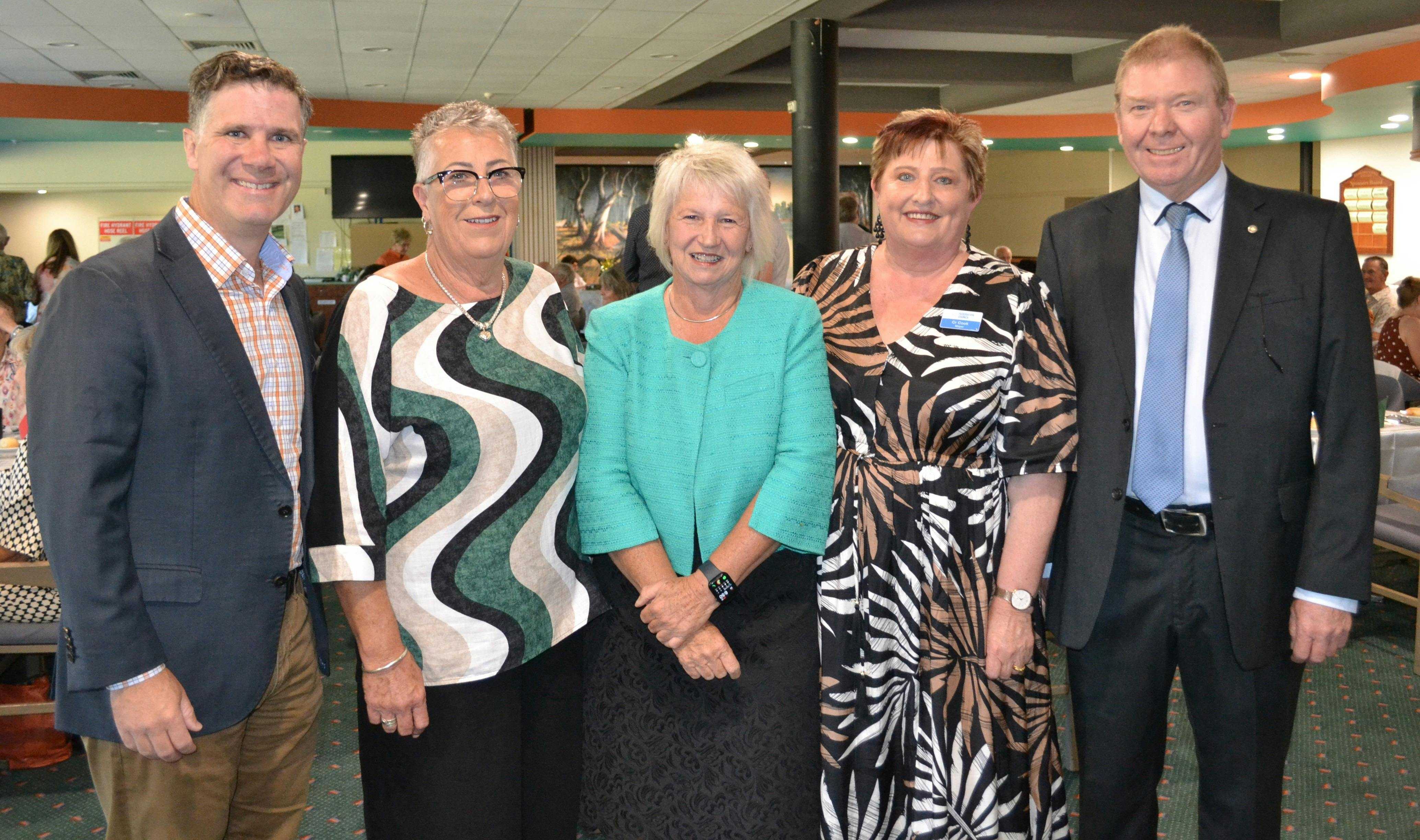 7769Ad1571420982Eee59648Ad69Ff54