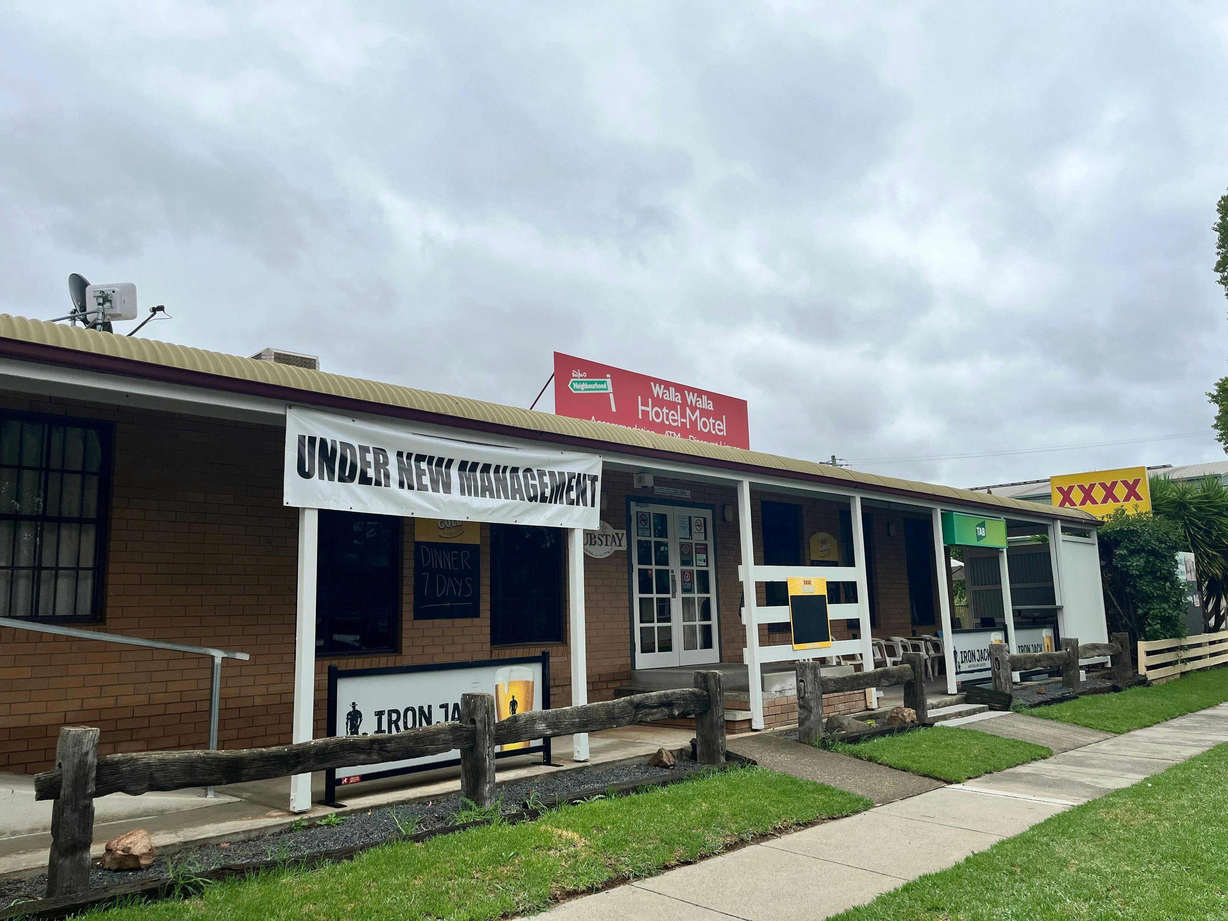 Ecbdbb89Be0Ede05829673B5F6Bdcade