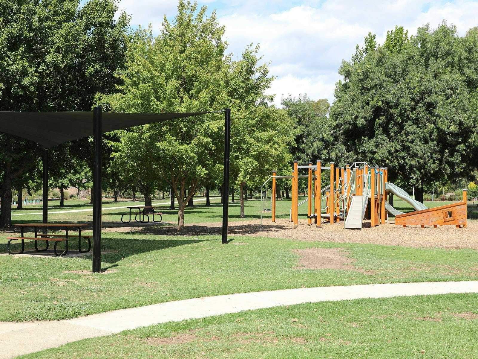 2853374B780E5909141C7A049F76E6B7