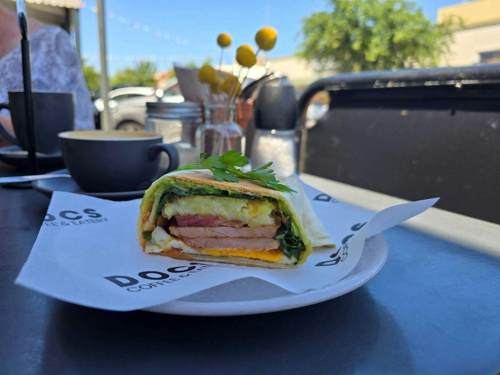 32Eb1B0B21272D8D2Ad0E8448A0Bd596