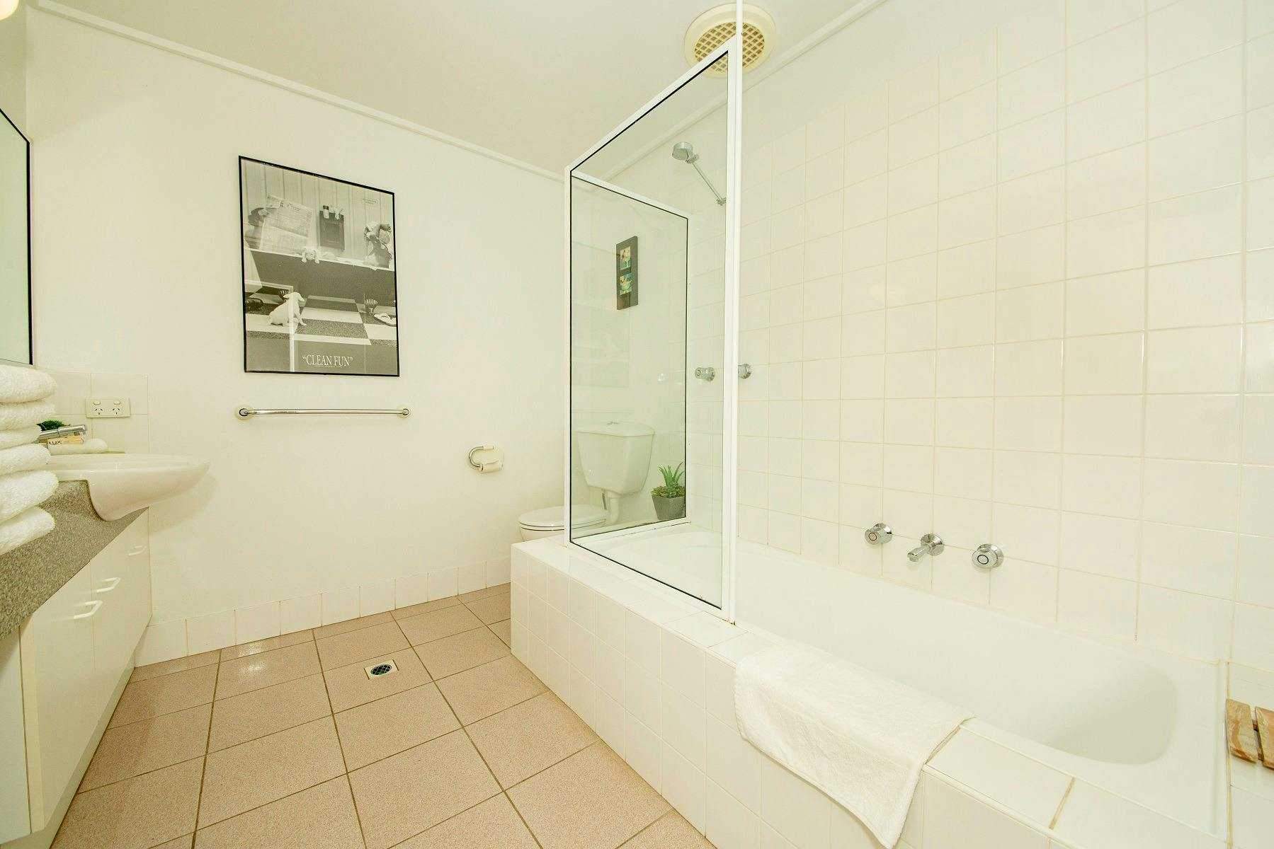 E2Fcf6Ce73257594866B40011F0D5A02