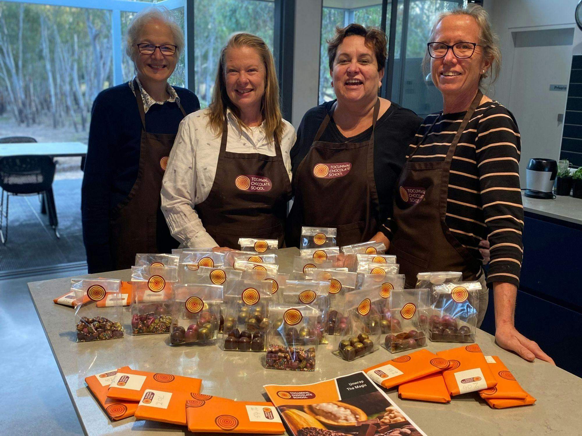 F14Dd743Dfde17F1D82D5081F80536Fa