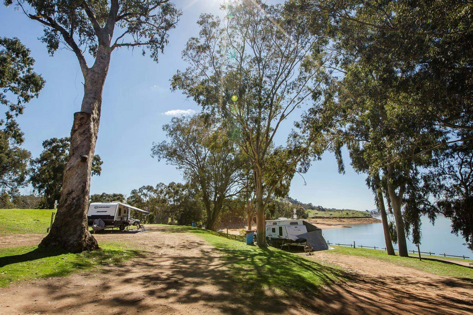 C055Fb734F2E6547E395F2D007474Aa5