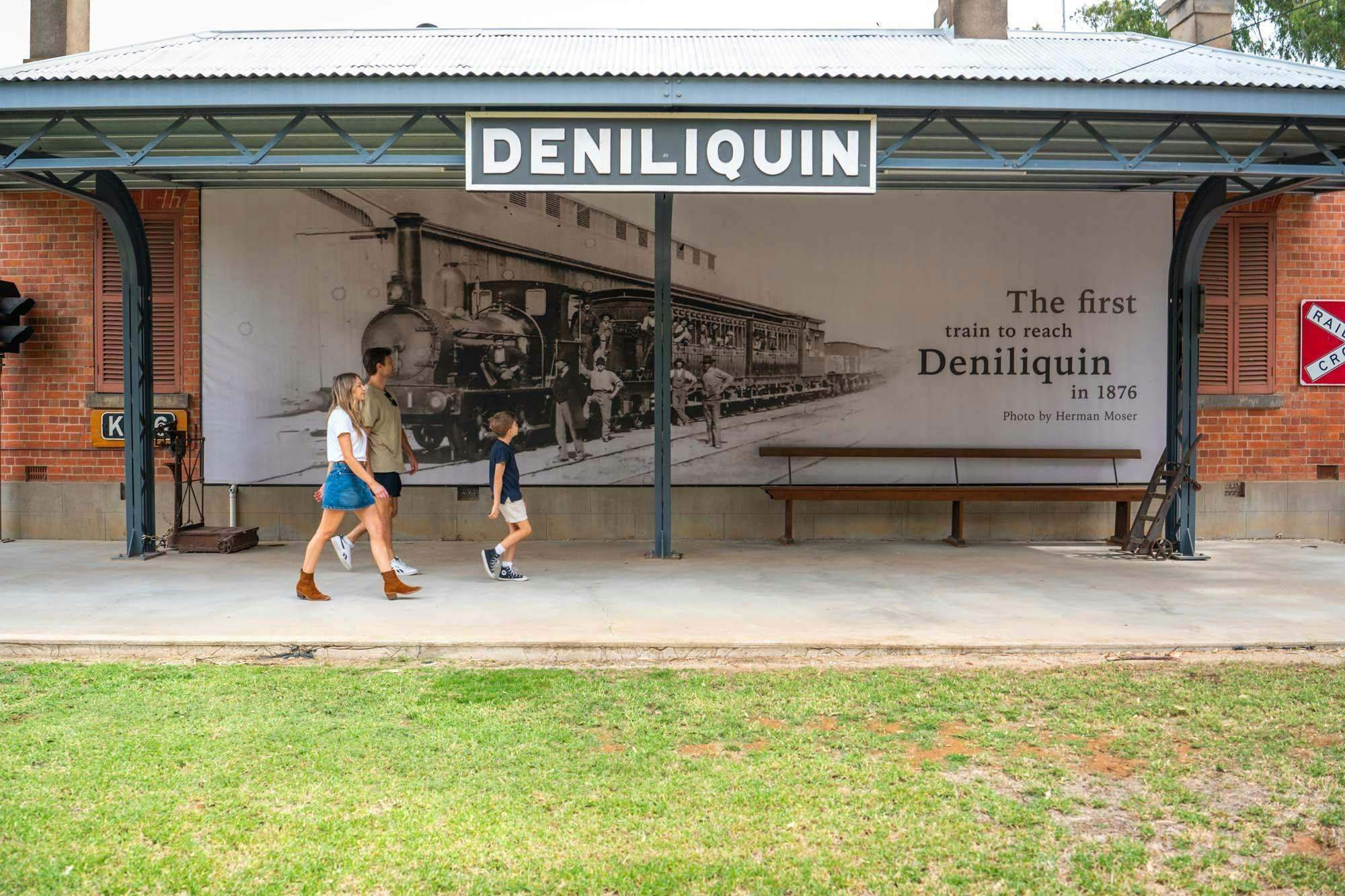 1591C6Beb1B553A475B88086F3982Fc2