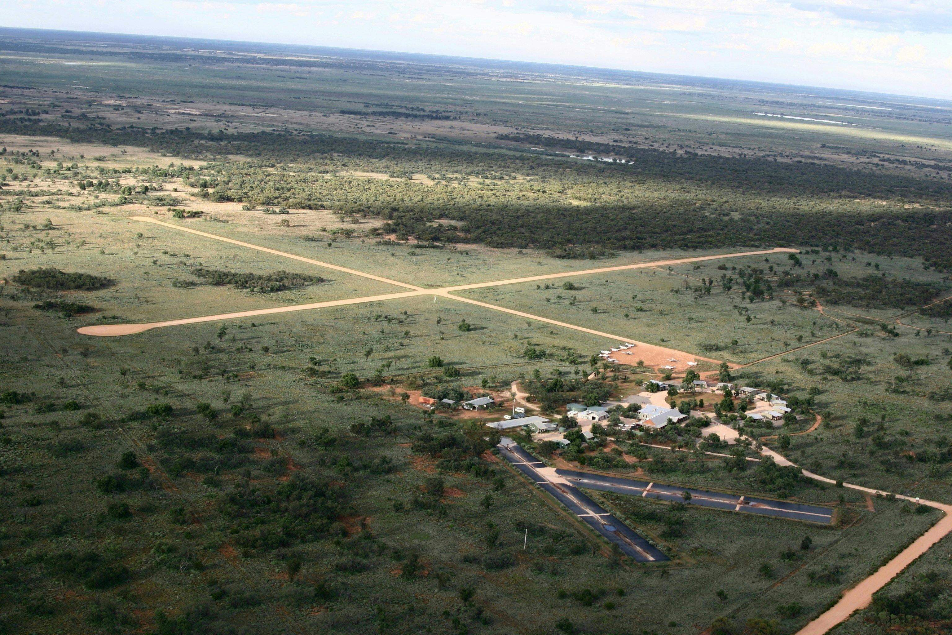 Original__9276747_El45_Aerial_Picture_Lodge_Lwxp8N3