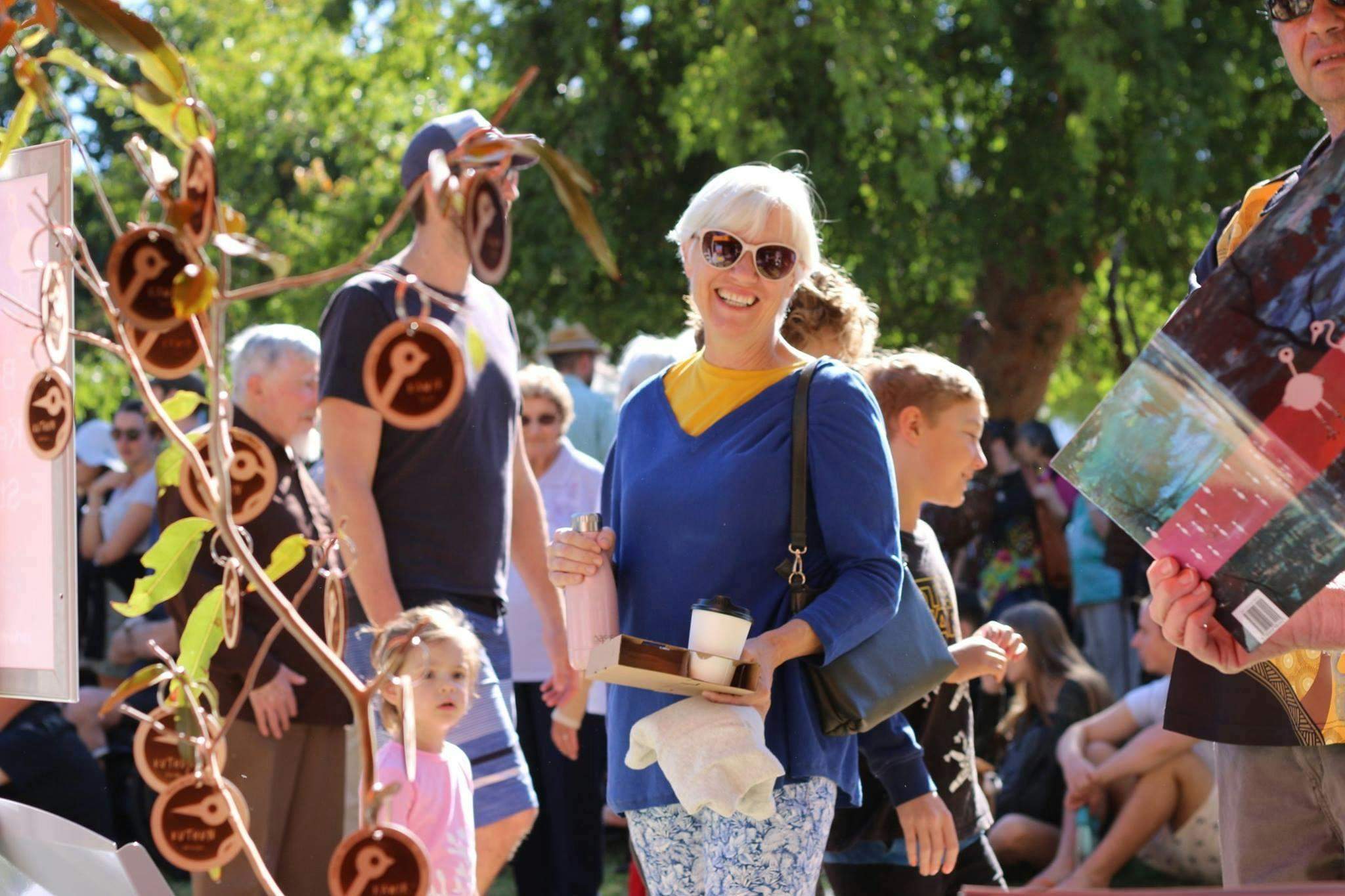 5871A64D2Bfdc4896108435B714F229B