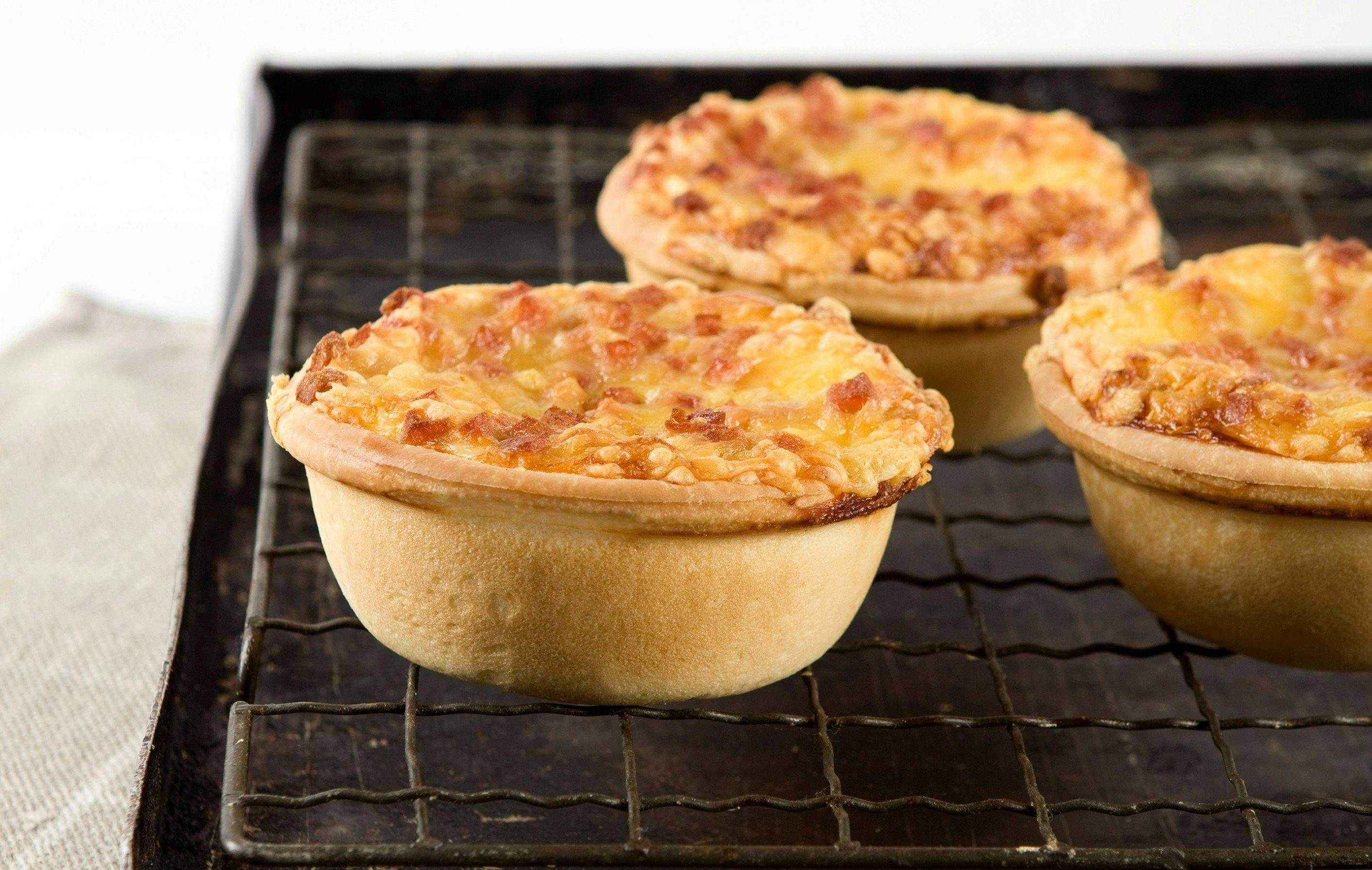 Original__9420336_Cp73_Nedkelly_Cropped_Ymj102C_Ycw27Z4