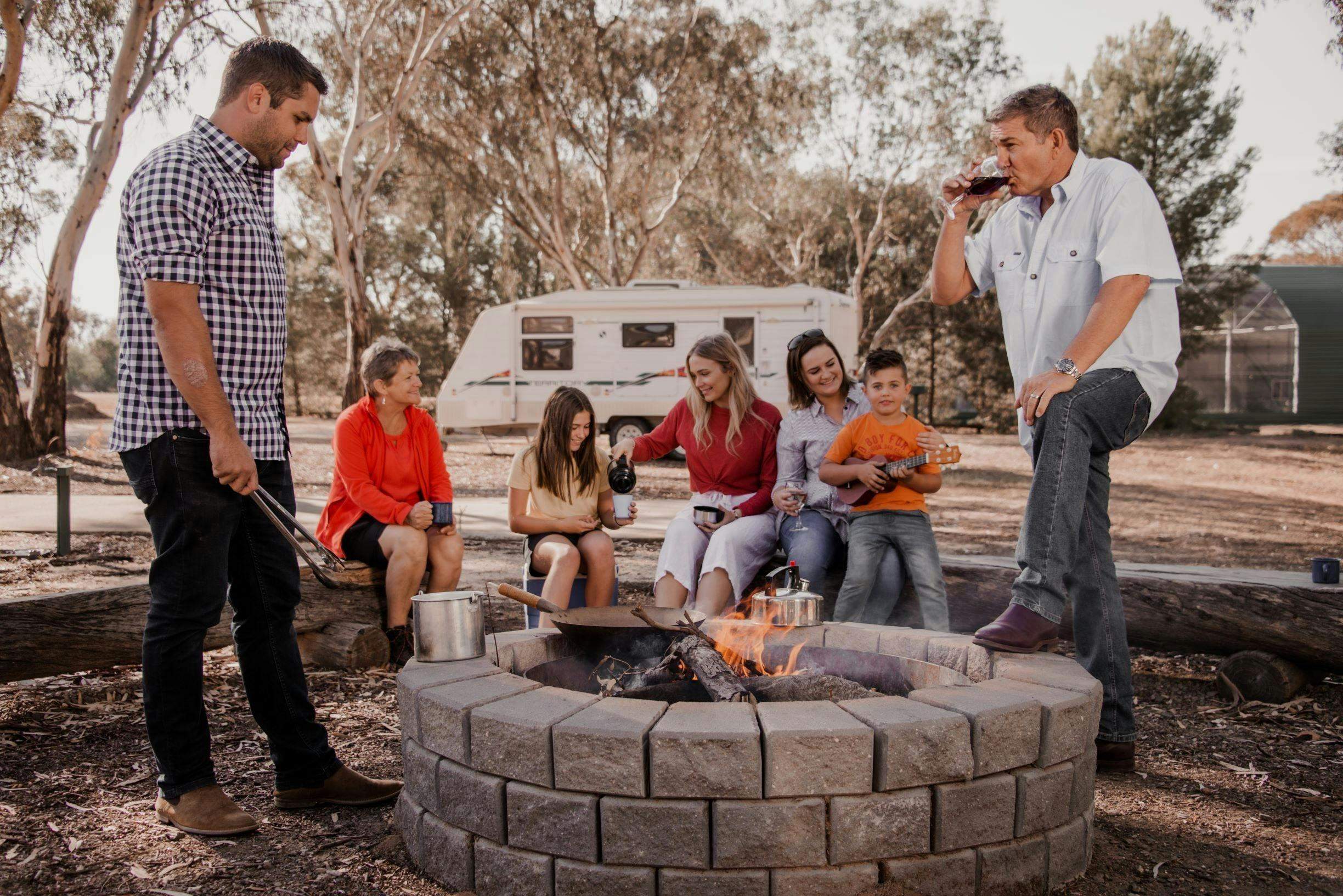 44Cab28A45Ce5C8C1A9668E239C3Ac13