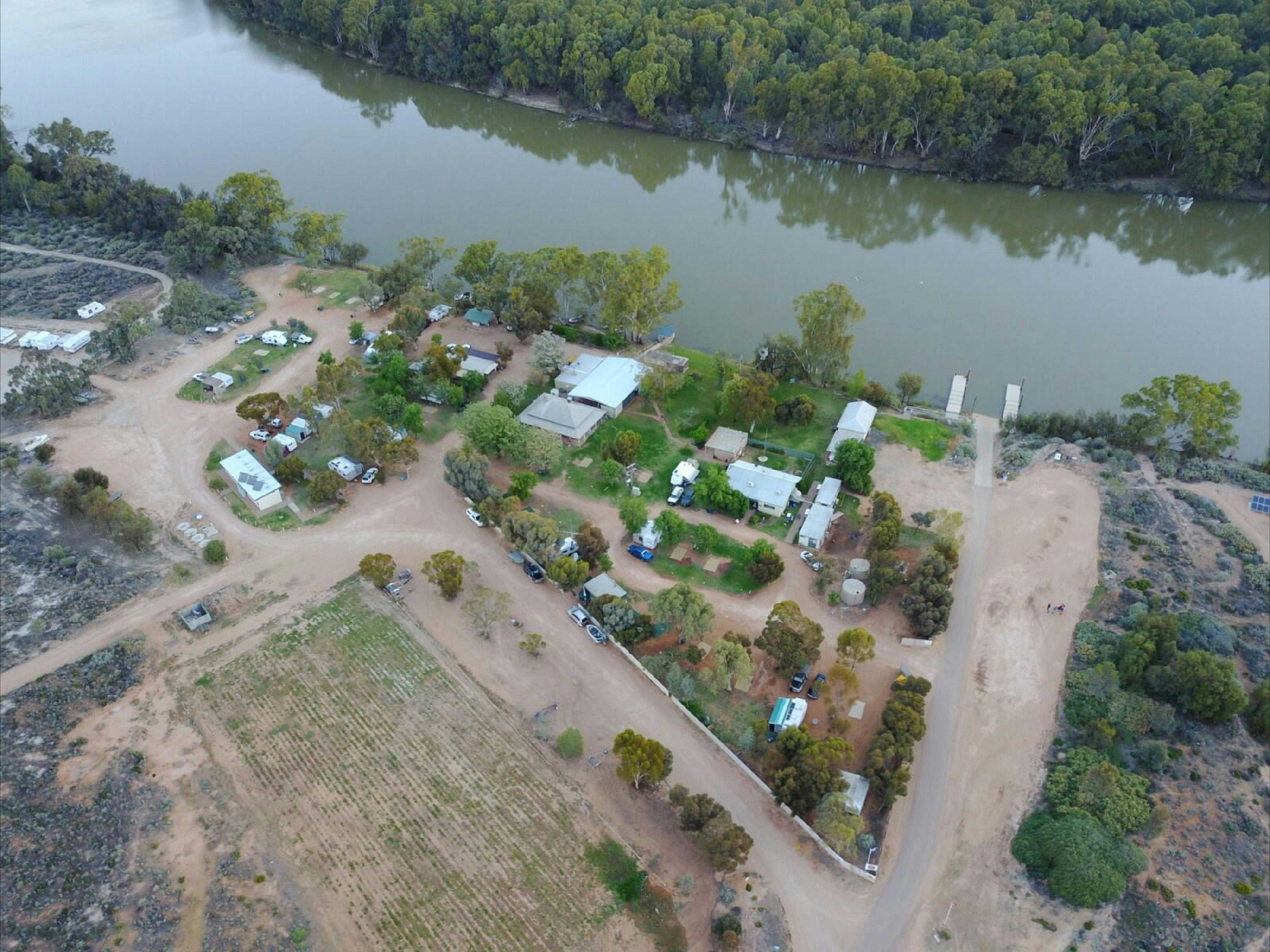 62E1Fcb83099Abb466C3Bde03Fc63A67