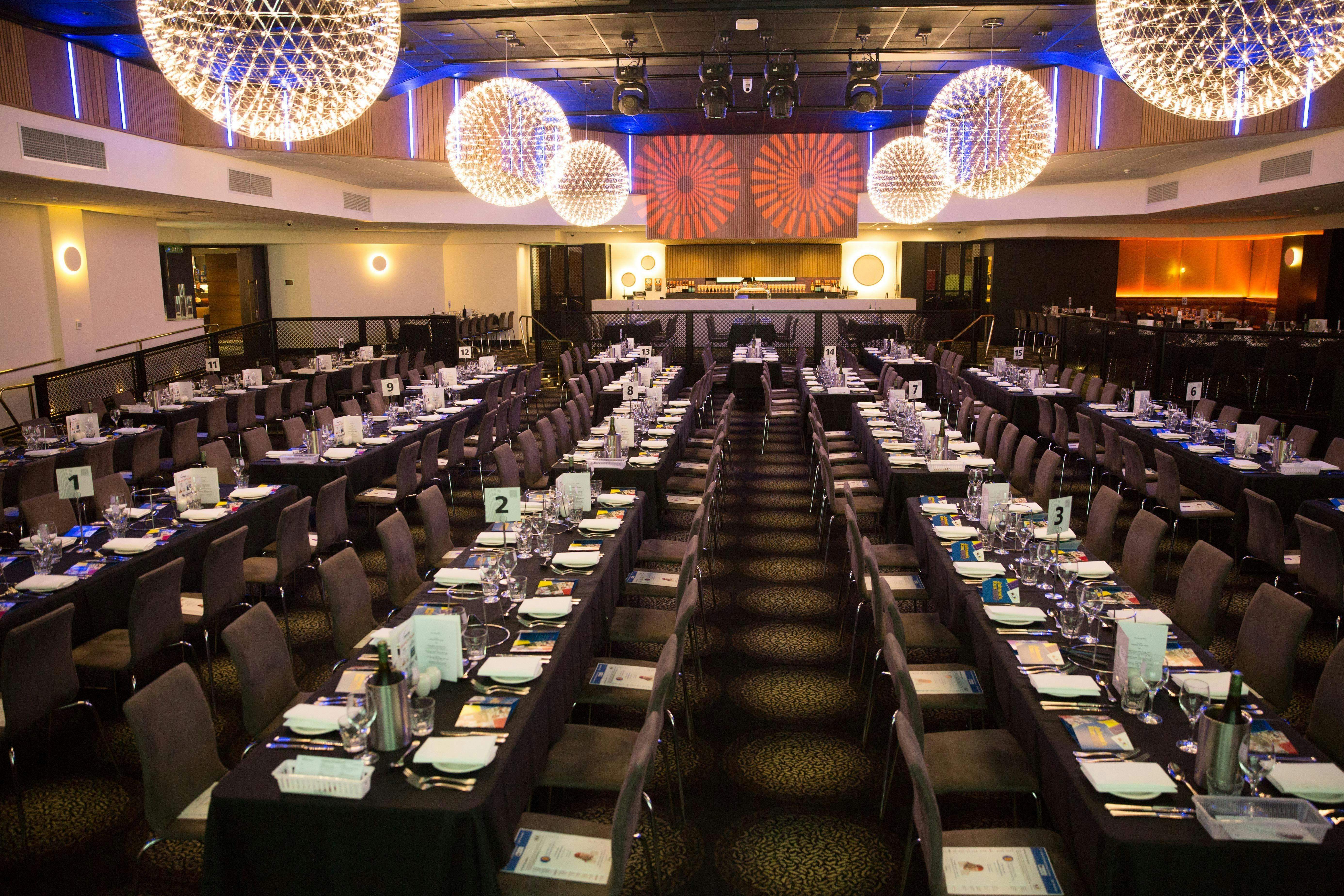 B9646Cf1Afb0D60B973E7B4Df513076B