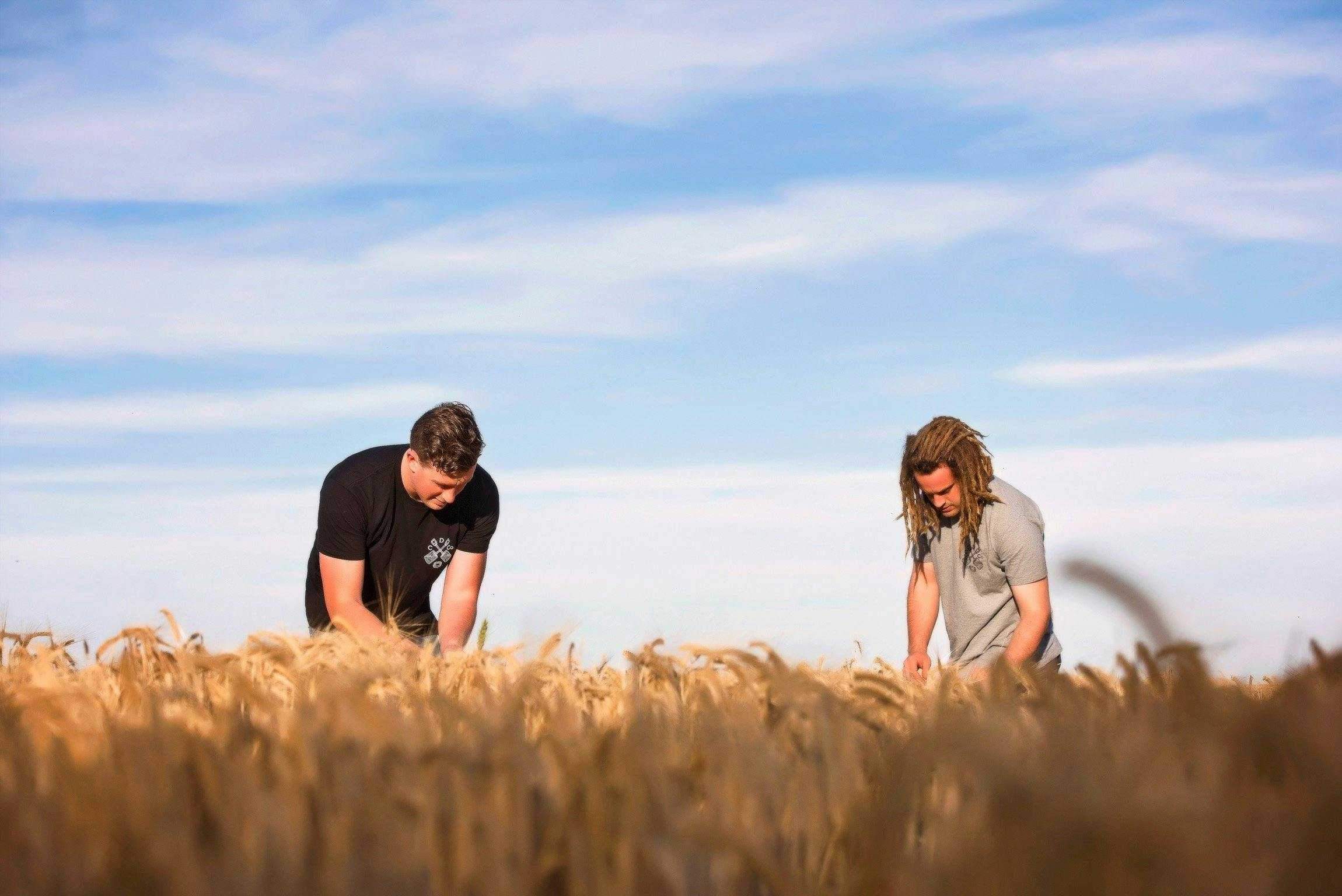 649Ab8188790C7B46E996287Dbfb0263