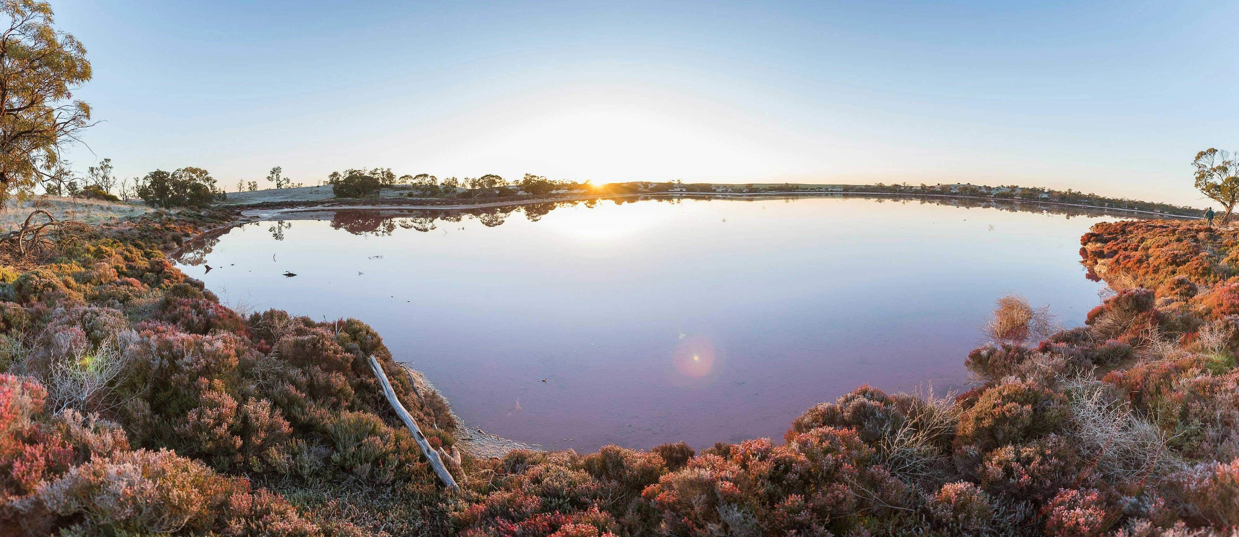 Aacfc5Eb5131A510F70Adcd003881463