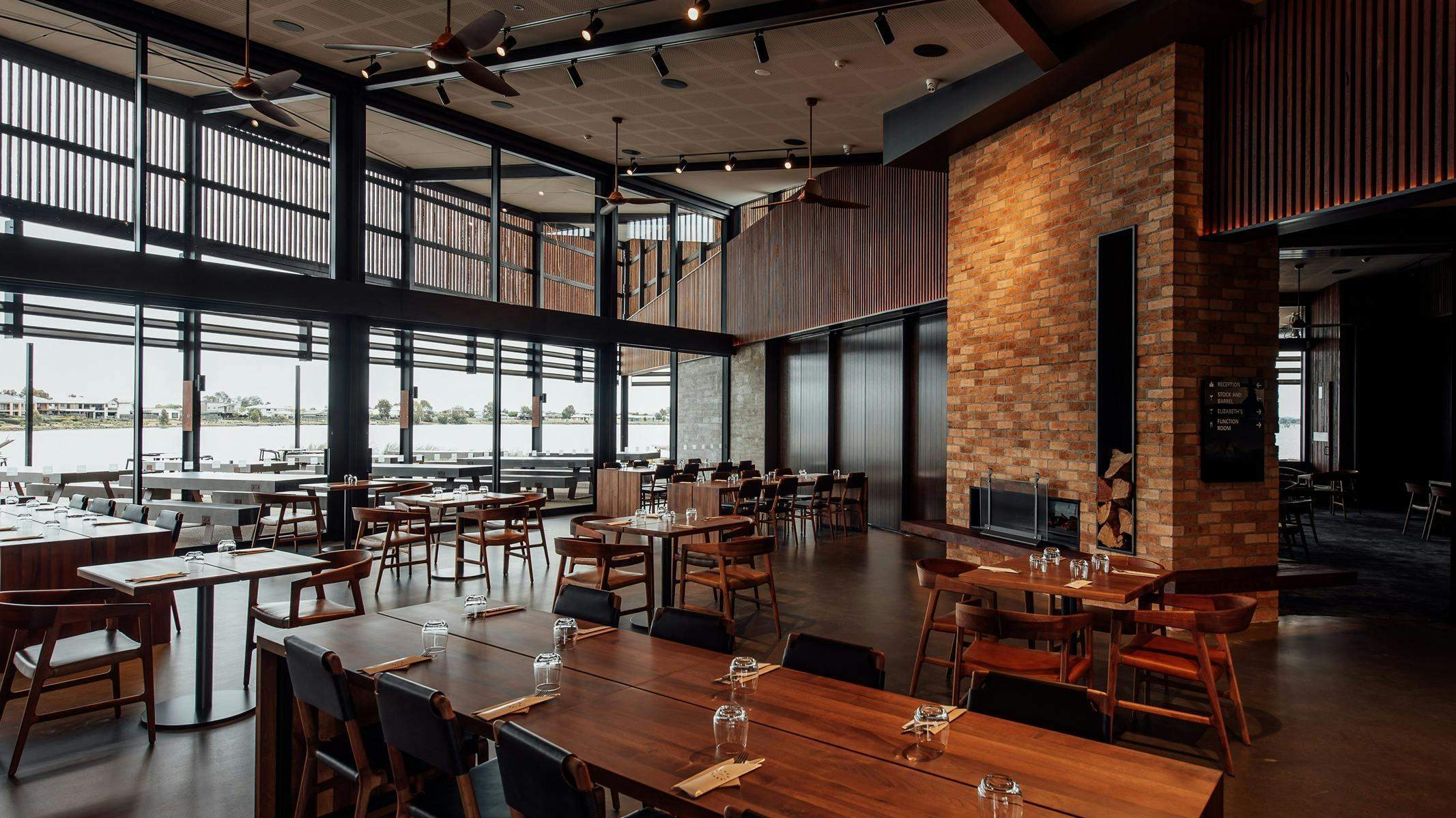 6645D951C2D250A90D06Be1D5B4Cc6E6