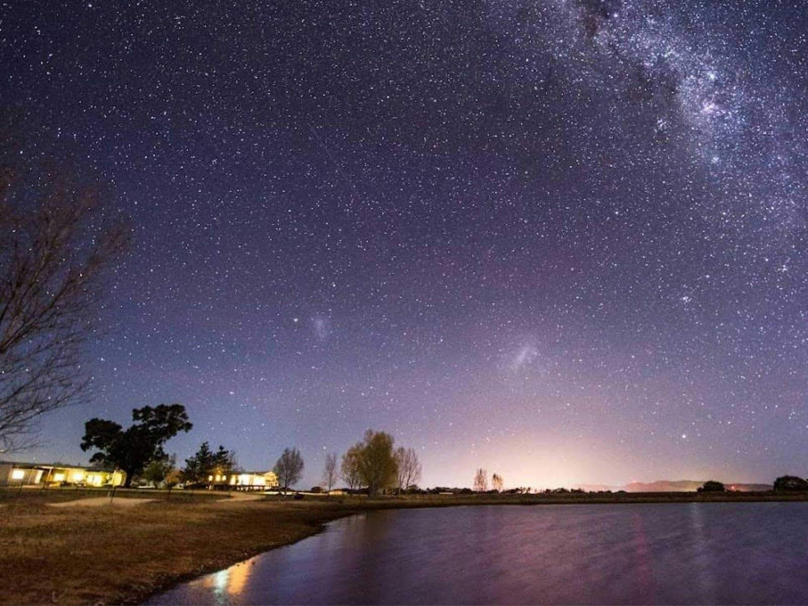 Peppertree Collection | Visit Mudgee Region
