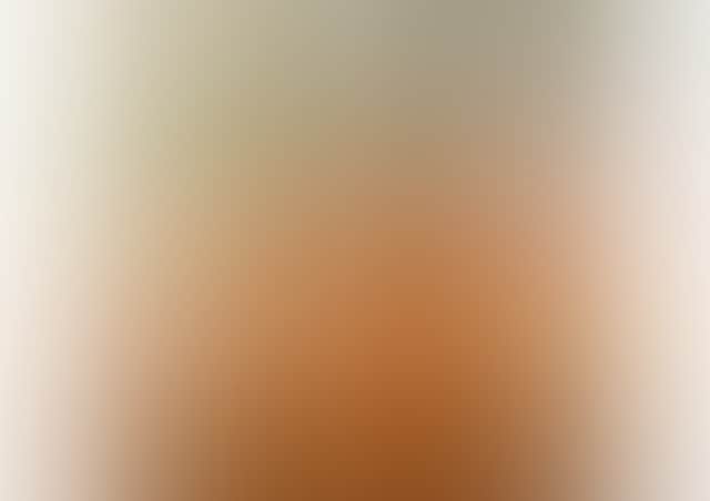 Hello Sailor drinks 2