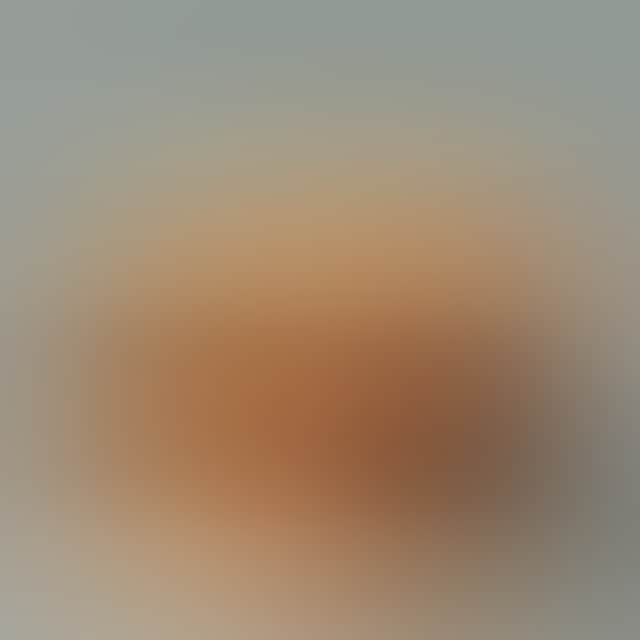 Brooklyns Burger Bar