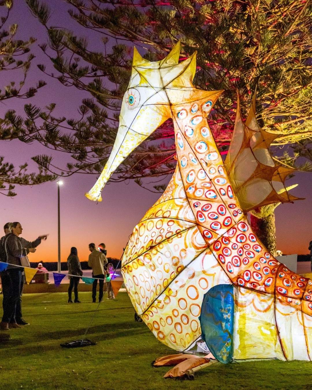 portmacquarie