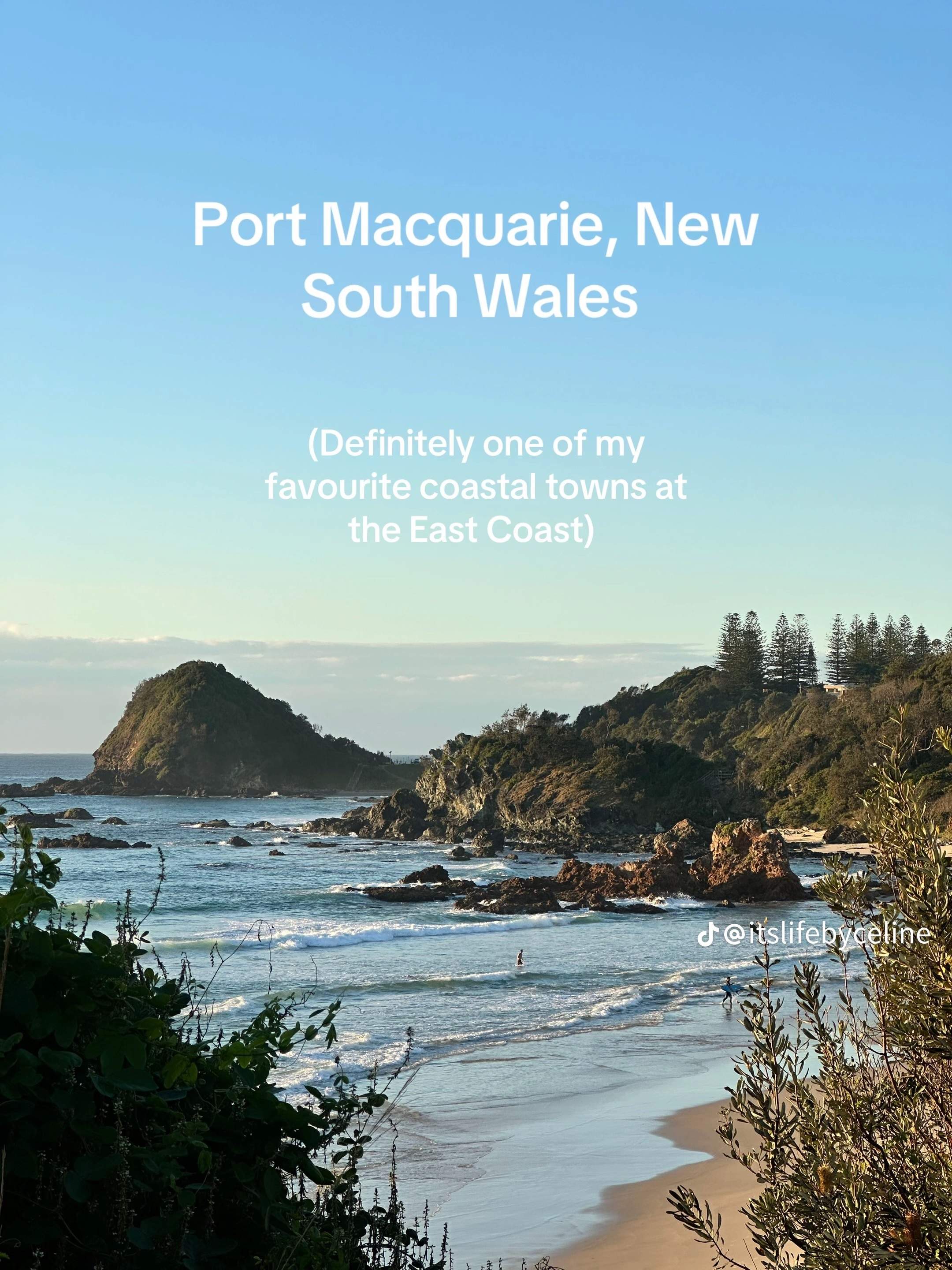 portmacquarie