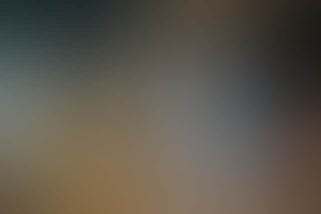 Remy Brand 2022 Port Macquarie Distillery drinks 624 web