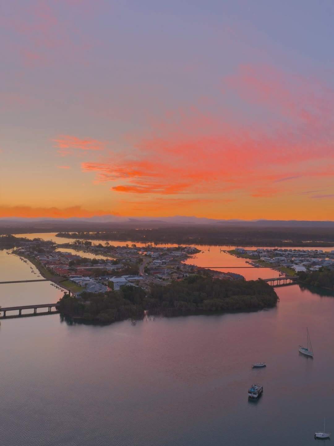 portmacquarie
