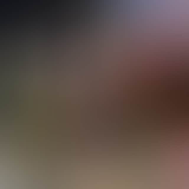 Maria river distillery