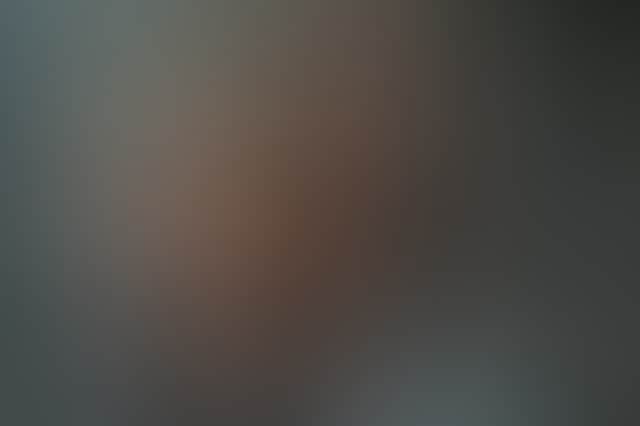 Remy Brand 2022 Peak coffee interior 288 web