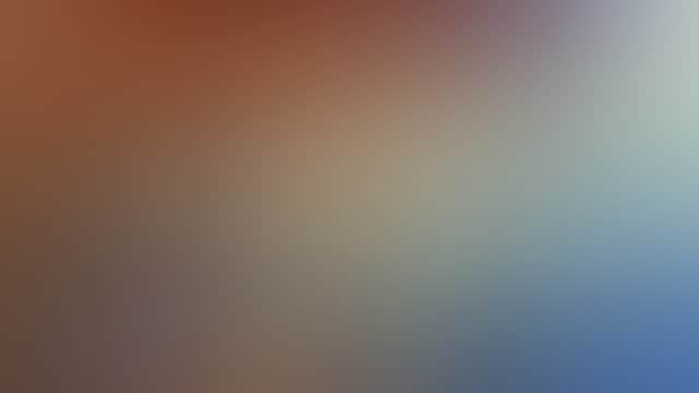 Beechwood cafe and bar