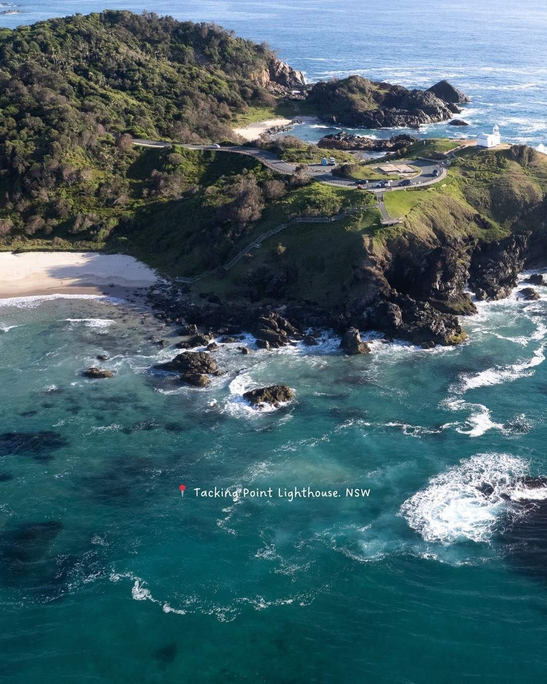 portmacquarie
