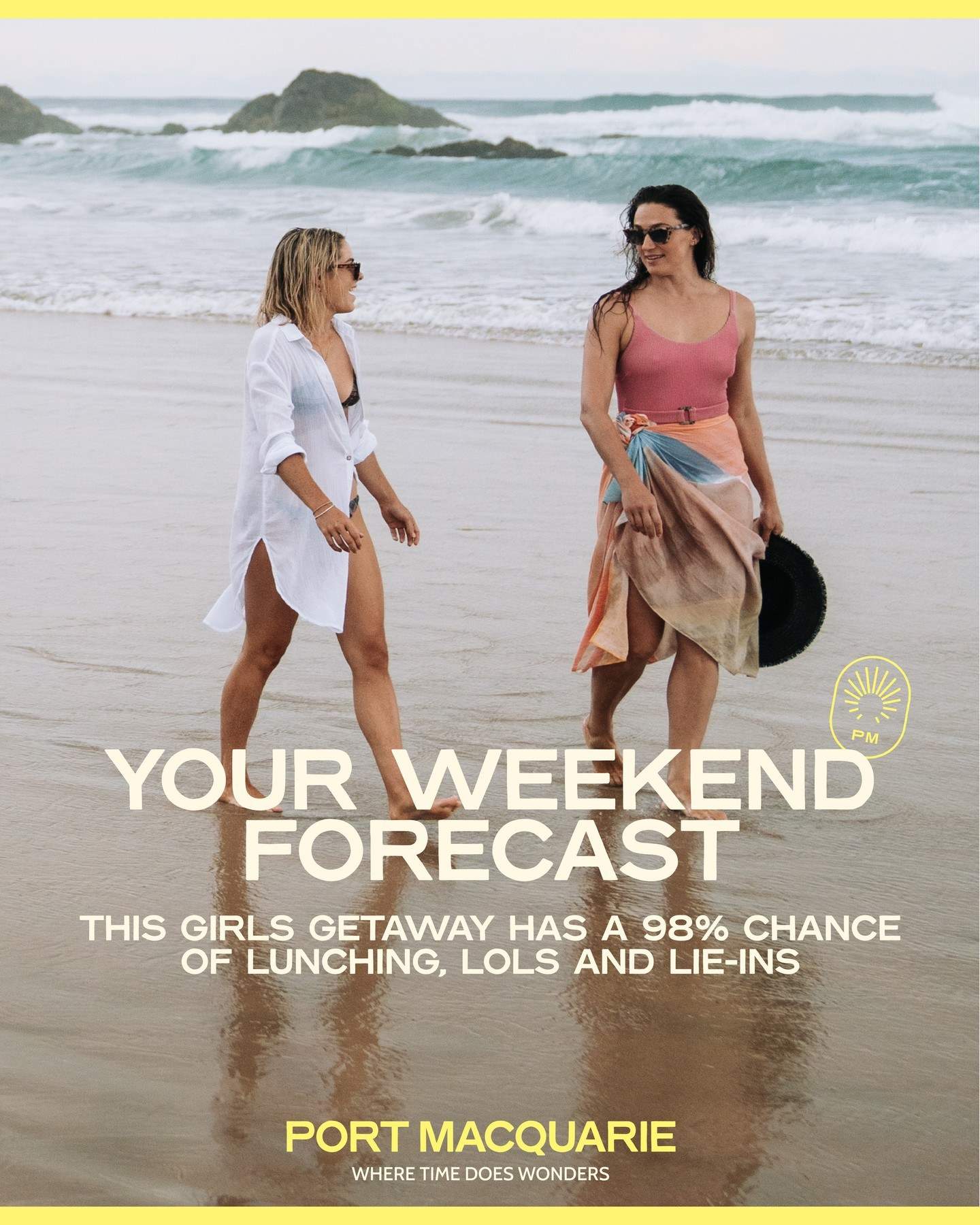 portmacquarie