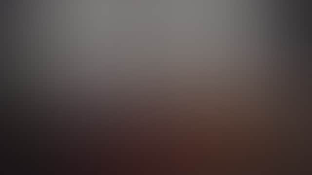 Sunset framing and gallery