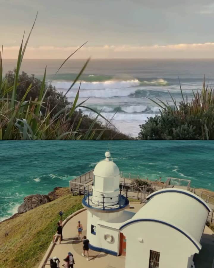 portmacquarie