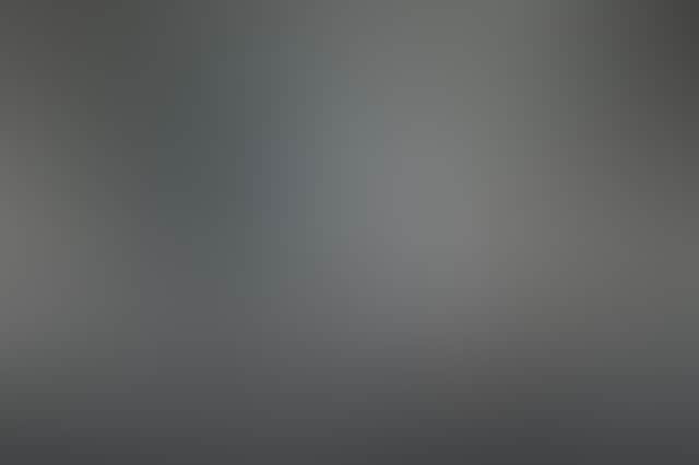 Remy Brand 2022 Peak coffee interior 286 web