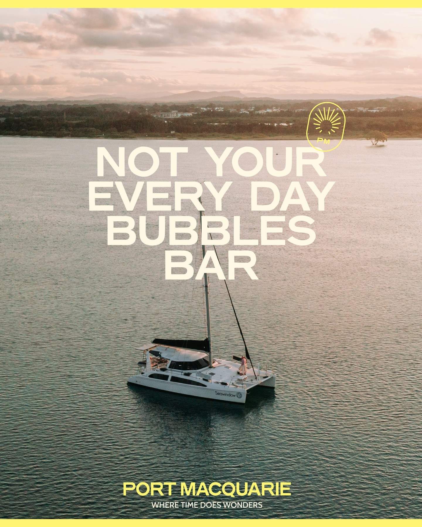 portmacquarie