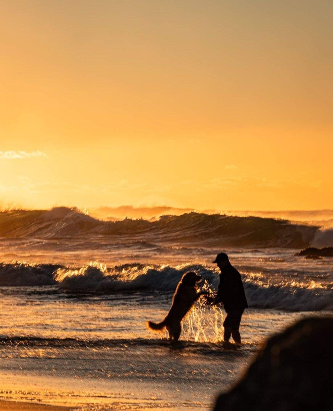 portmacquarie
