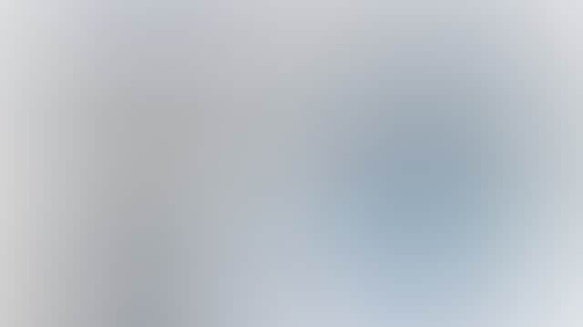 117Ceb8B6Def334B570F38A344D52A3F