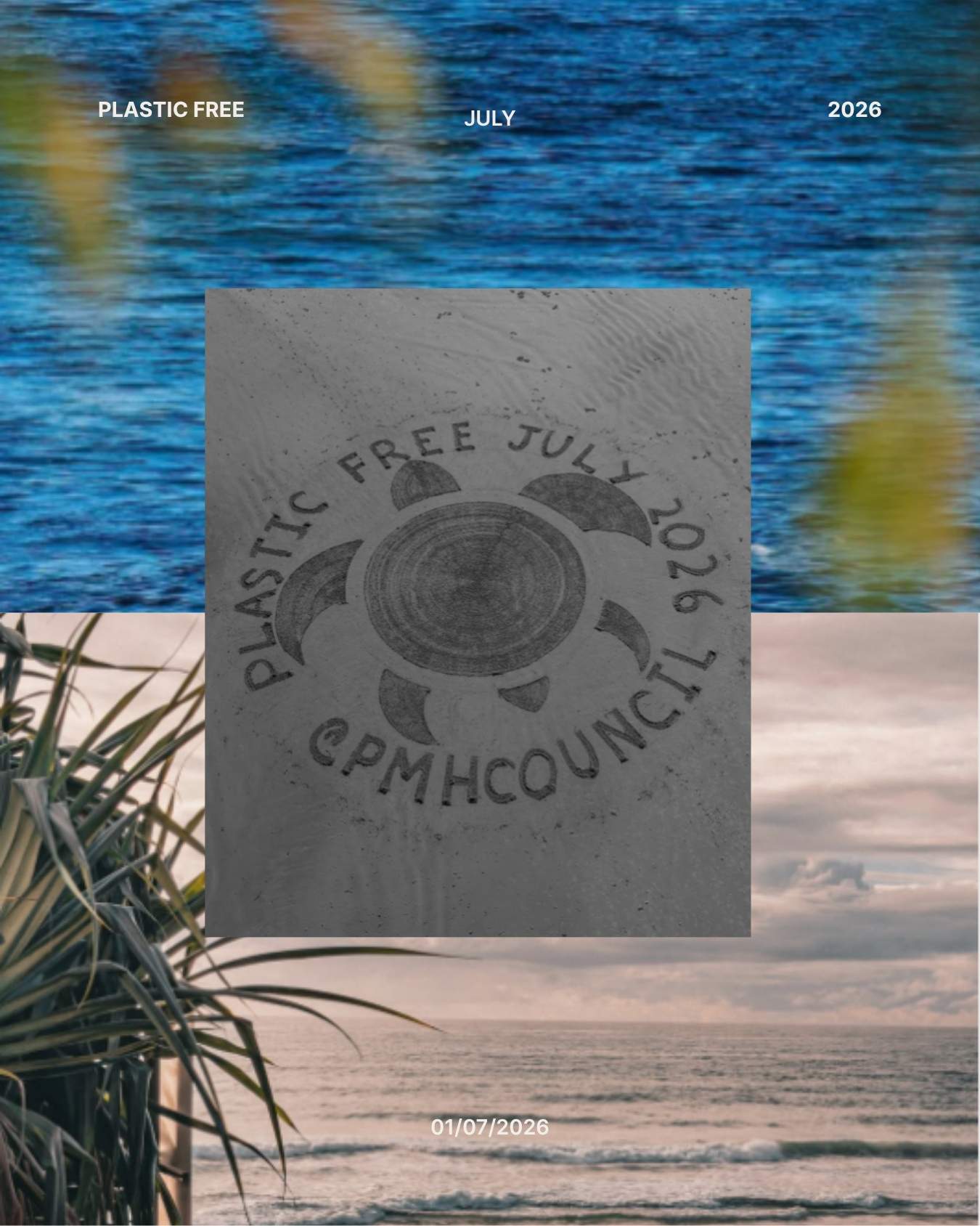 portmacquarie