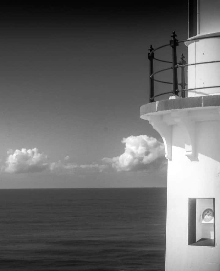 portmacquarie