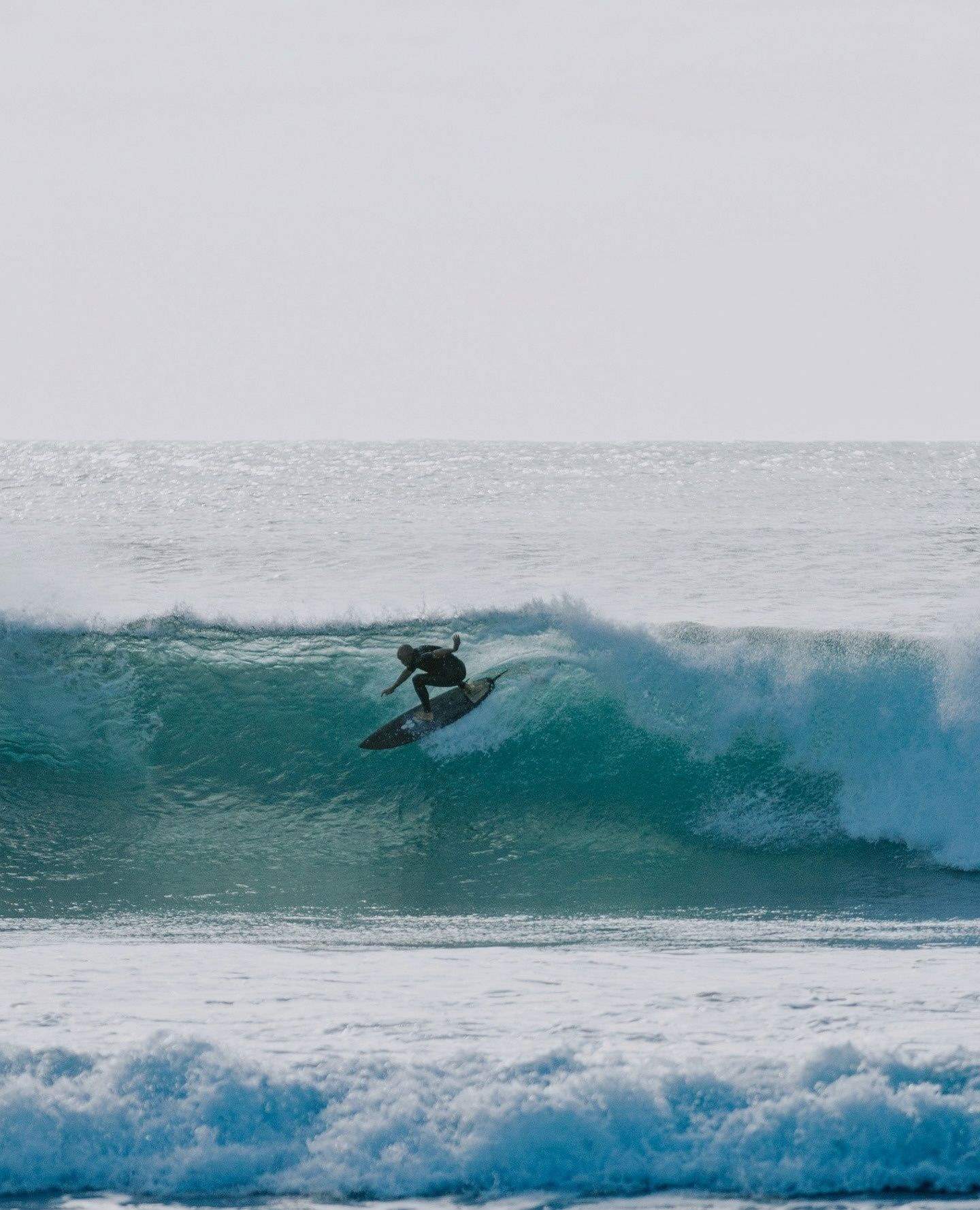 portmacquarie
