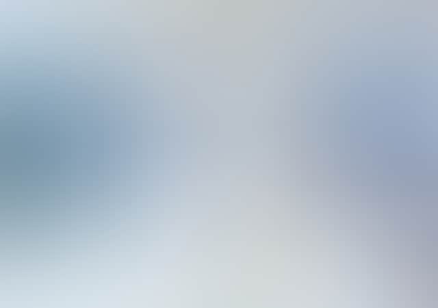 111D39A78D43F8D0E69A61087E8031E9