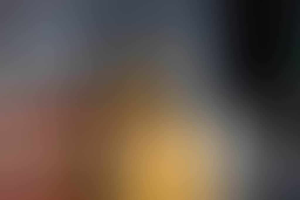 Great Northern Distillery Swan Valley