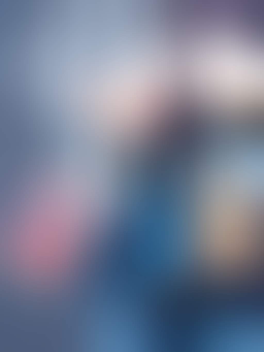 Distilleries Swan Valley