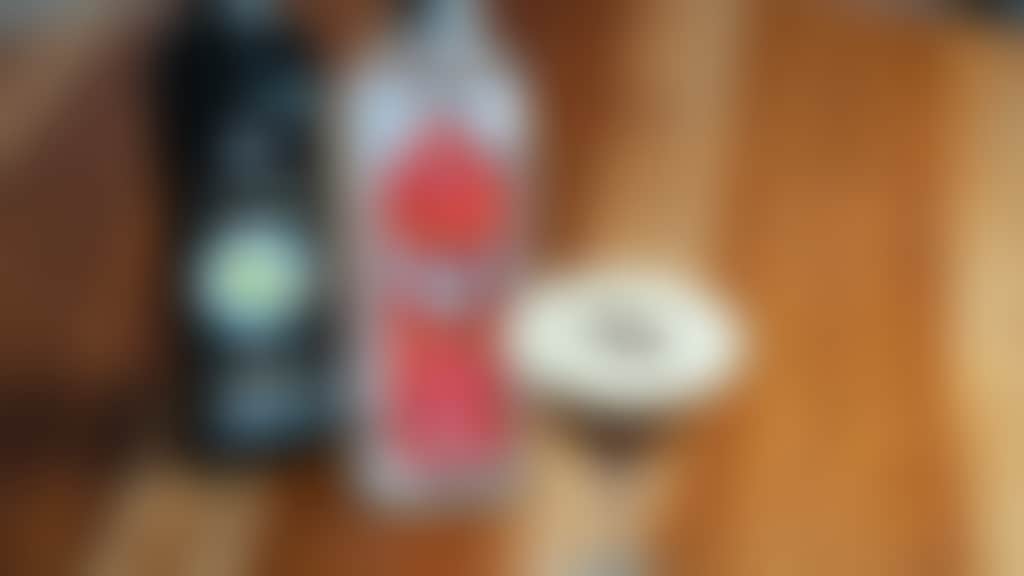 Distilleries Swan Valley